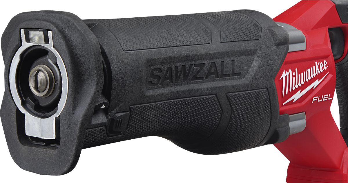 DV_ZoomOriginal_I_1632687_CP1.jpg