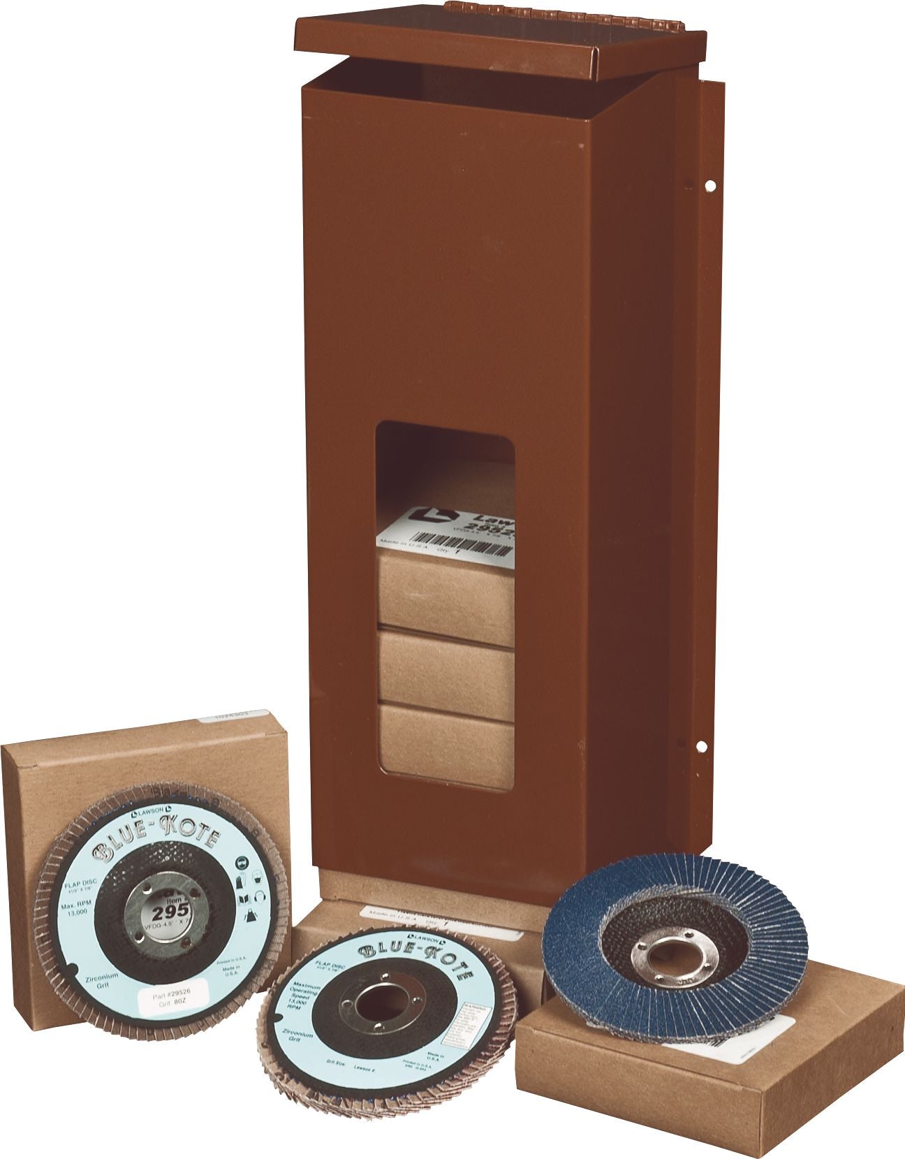 DV_ZoomOriginal_I_1632850_CP1.jpg