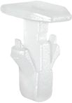 DV_ZoomOriginal_I_1632895.jpg
