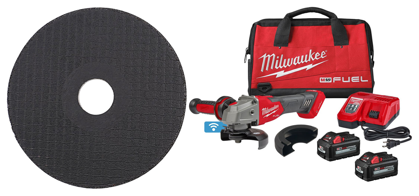 DV_ZoomOriginal_I_1633756.jpg