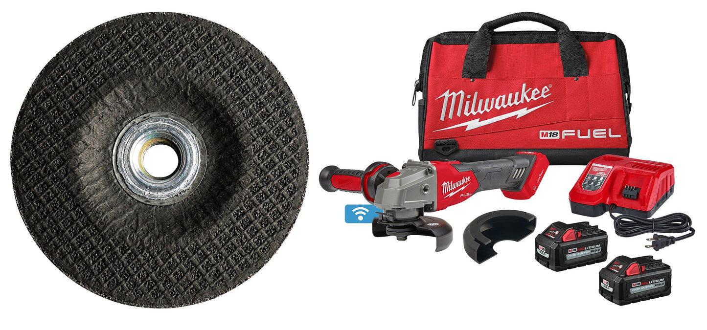 DV_ZoomOriginal_I_1633779.jpg