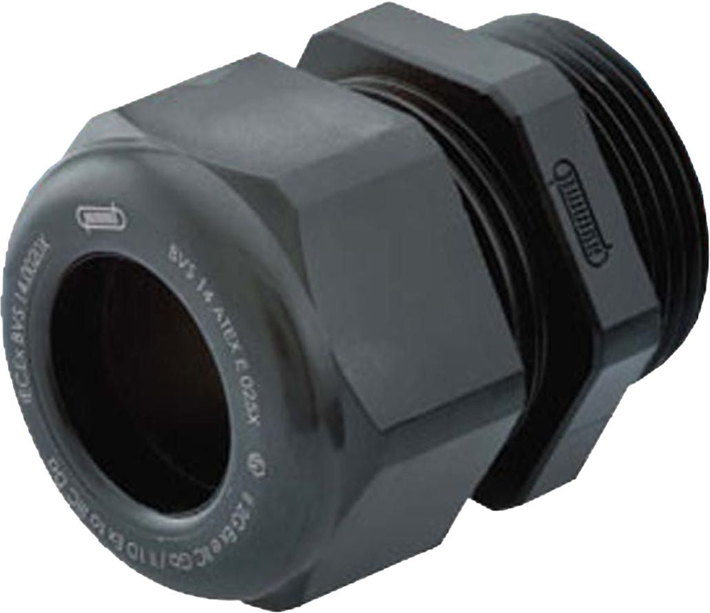 DV_ZoomOriginal_I_1634839.jpg