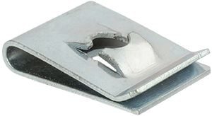 DV_ZoomOriginal_I_1634959.jpg