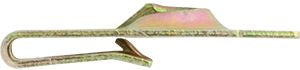 DV_ZoomOriginal_I_1634961_SD1.jpg