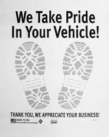 Floor Mats