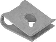 DV_ZoomOriginal_I_1635623.jpg