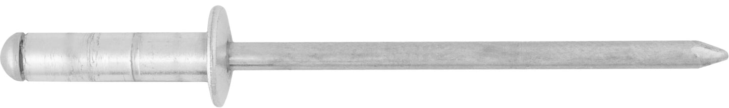 DV_ZoomOriginal_I_1635625.jpg
