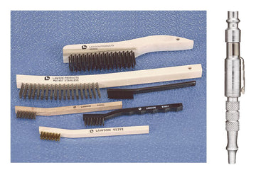 Bundles and Kits
