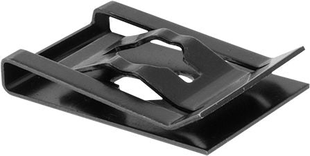 DV_ZoomOriginal_I_1635999.jpg