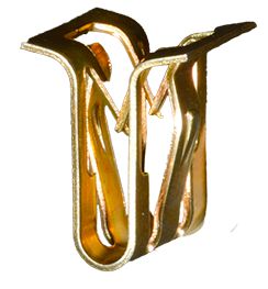 DV_ZoomOriginal_I_1636161.jpg
