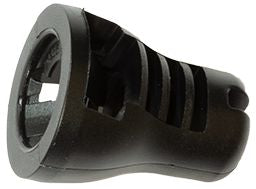 DV_ZoomOriginal_I_1636163.jpg