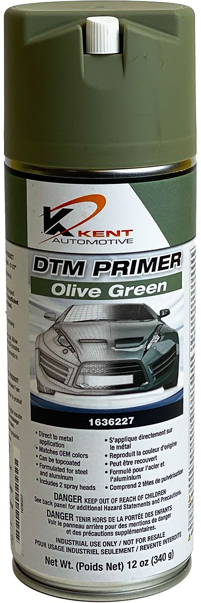 DV_ZoomOriginal_I_1636227.jpg