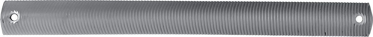 Metal Shaving File Plastic Shaving File - Half Round – Kent Automotive