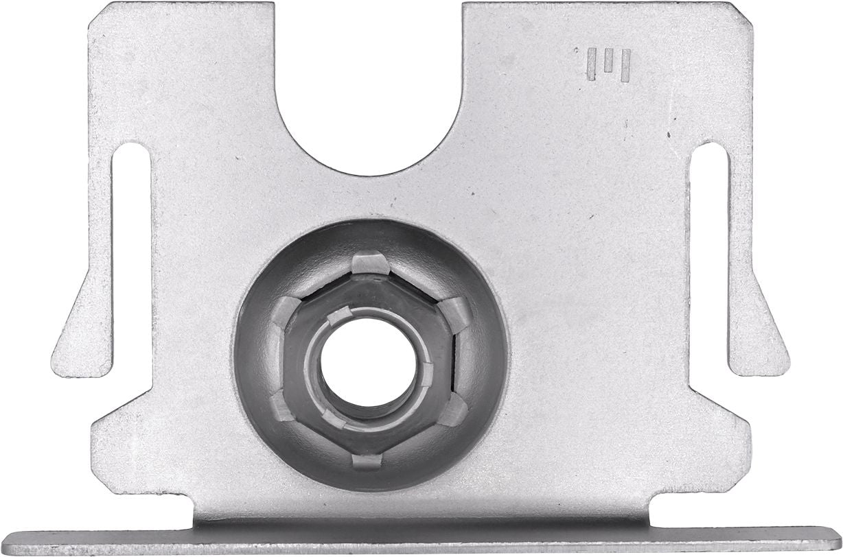 DV_ZoomOriginal_I_1636335.jpg
