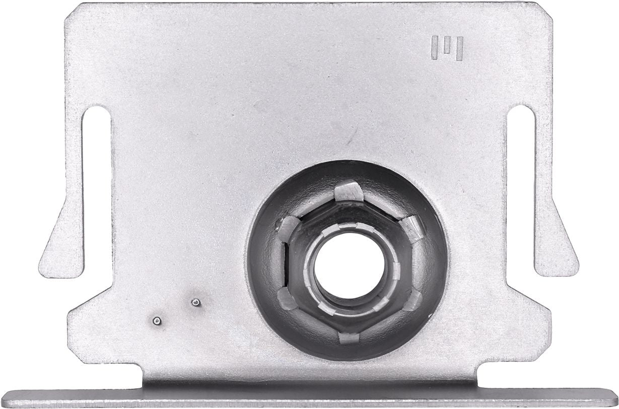 DV_ZoomOriginal_I_1636346.jpg