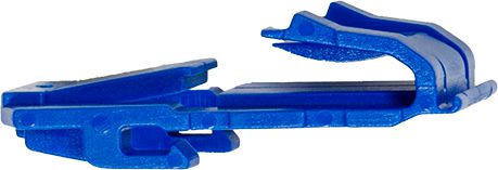 DV_ZoomOriginal_I_1636353.jpg