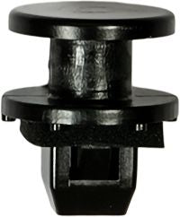 DV_ZoomOriginal_I_1636408.jpg