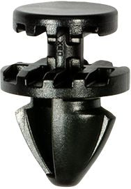 DV_ZoomOriginal_I_1636418.jpg