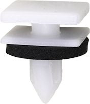 DV_ZoomOriginal_I_1636420.jpg