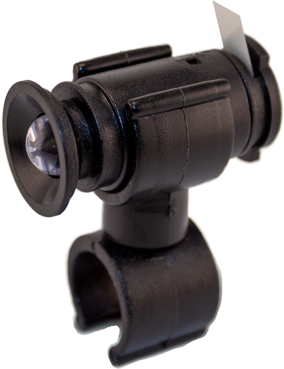 DV_ZoomOriginal_I_1636467.jpg