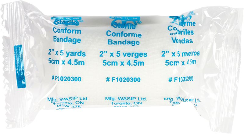 DV_ZoomOriginal_I_1636547_CP1.jpg