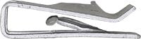 DV_ZoomOriginal_I_1637094_SD1.jpg