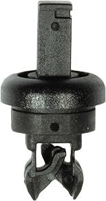 DV_ZoomOriginal_I_1637102.jpg
