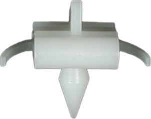DV_ZoomOriginal_I_1637104.jpg