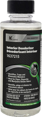car deodorizer cigarette smoke How to Remove Odor from Your Car: Proven Steps and Quick Fixes Zep Commercial Smoke Odor Eliminator works quickly to neutralize strong unpleasant odors How to Get Rid of