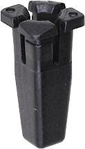 DV_ZoomOriginal_I_1637351.jpg