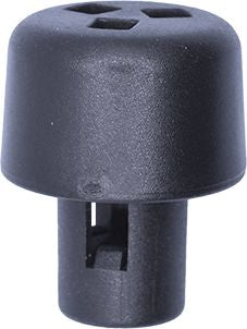 DV_ZoomOriginal_I_1637355.jpg