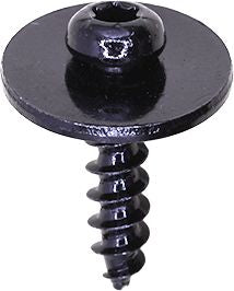 DV_ZoomOriginal_I_1637363.jpg