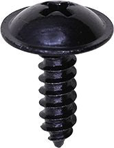 DV_ZoomOriginal_I_1637367.jpg