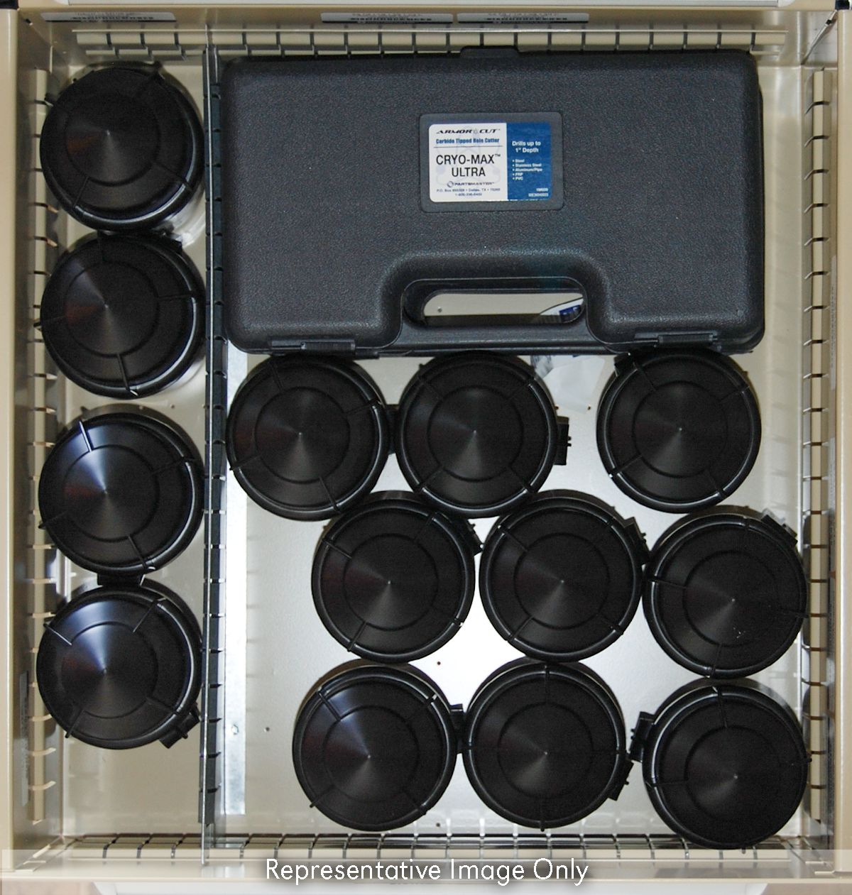 DV_ZoomOriginal_I_1637396.jpg