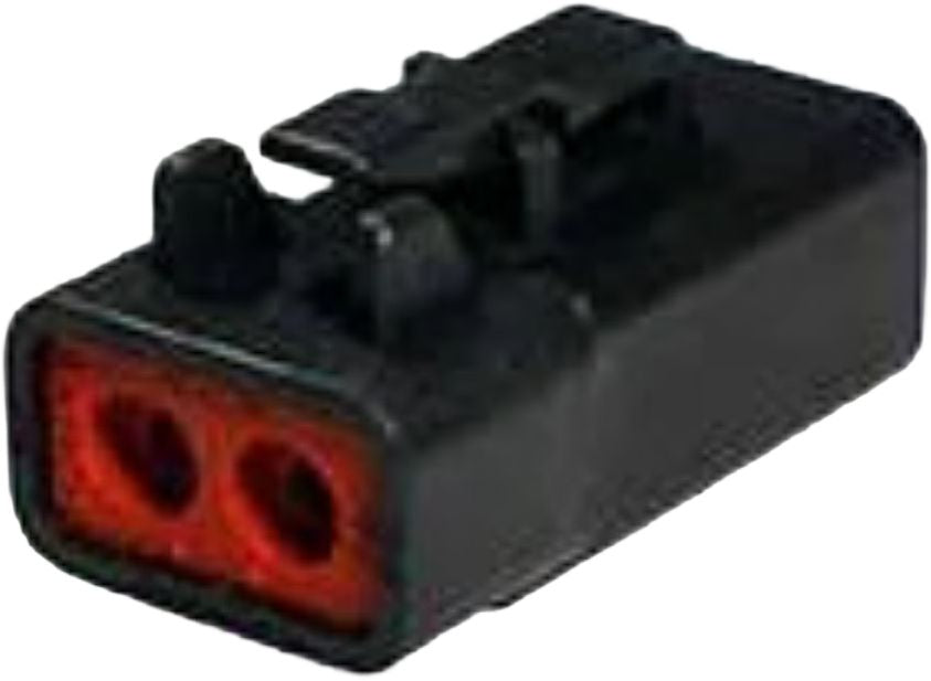 DV_ZoomOriginal_I_1639033.jpg