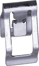 DV_ZoomOriginal_I_1639057.jpg