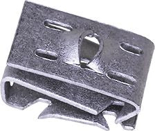 DV_ZoomOriginal_I_1639063.jpg
