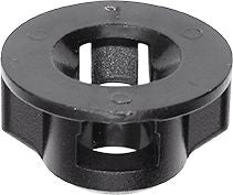 DV_ZoomOriginal_I_1639076.jpg