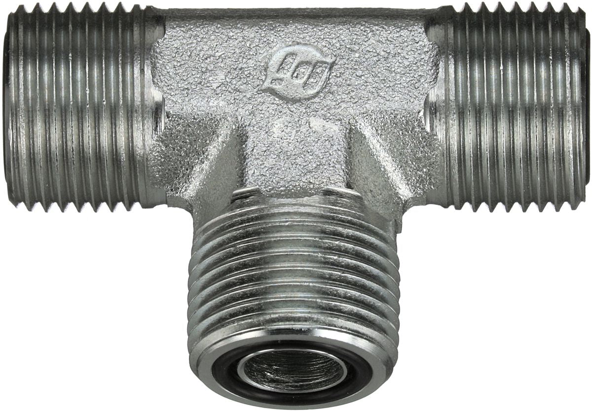 DV_ZoomOriginal_I_1639202.jpg