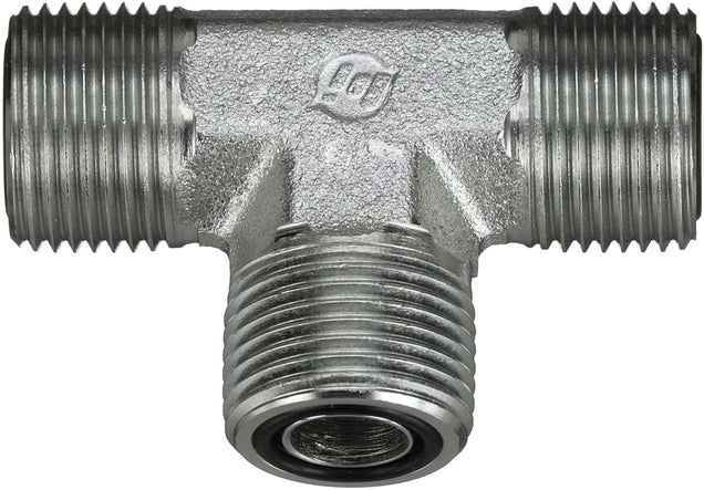 DV_ZoomOriginal_I_1639202.jpg