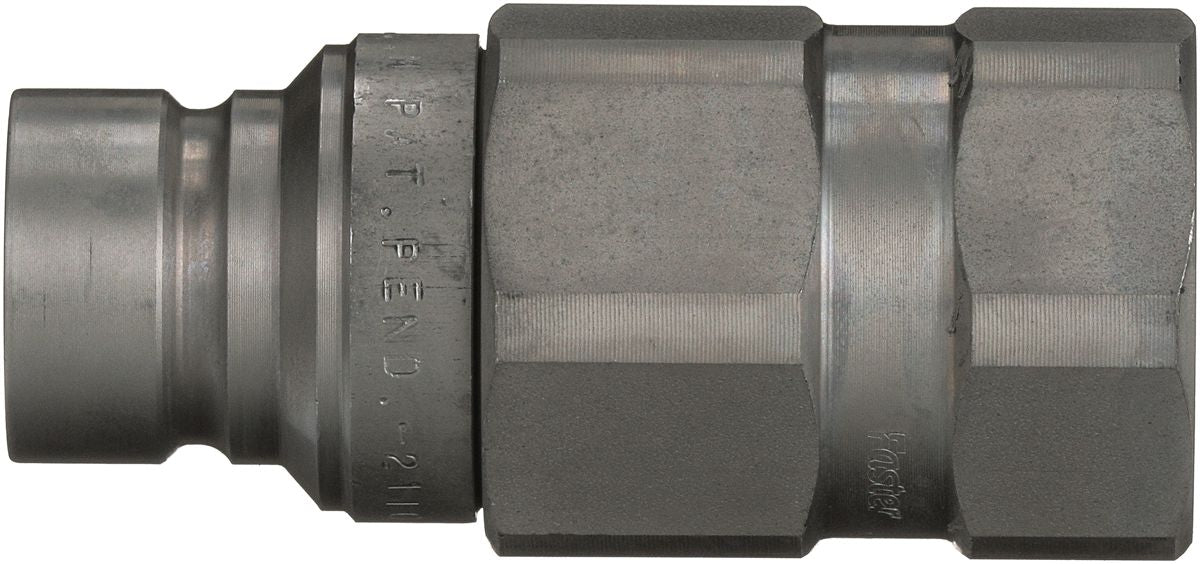 DV_ZoomOriginal_I_1640888.jpg