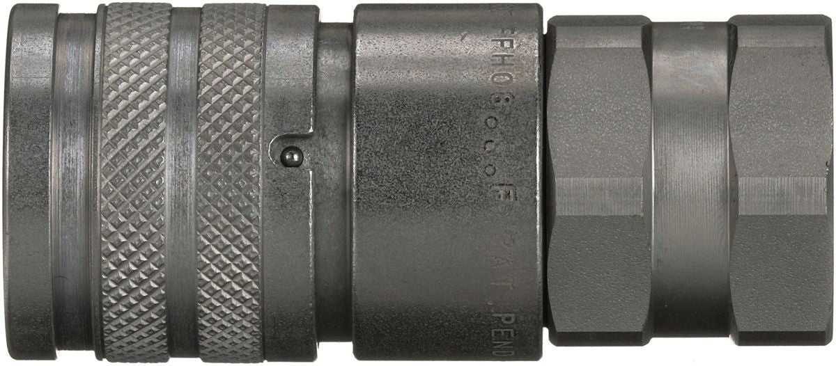 DV_ZoomOriginal_I_1640957.jpg