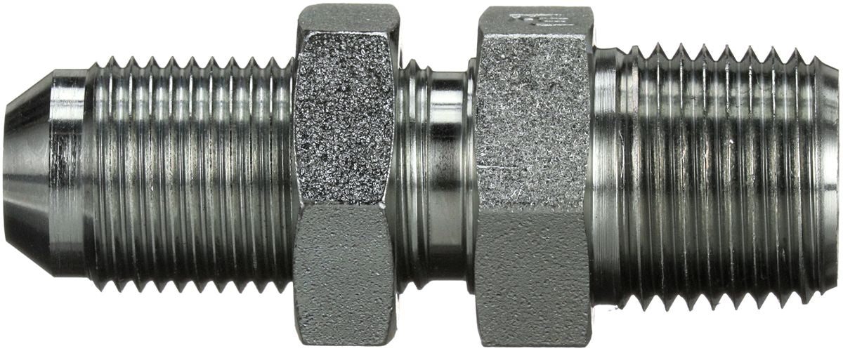 DV_ZoomOriginal_I_1641160.jpg