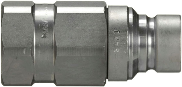 DV_ZoomOriginal_I_1641215.jpg