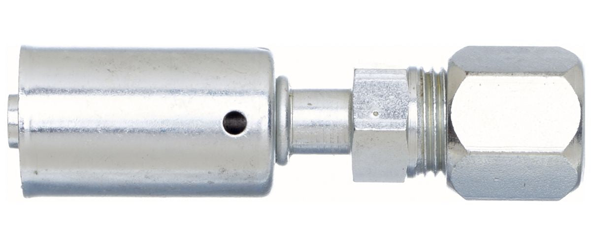 DV_ZoomOriginal_I_1641246.jpg