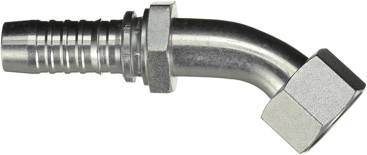DV_ZoomOriginal_I_1642229.jpg