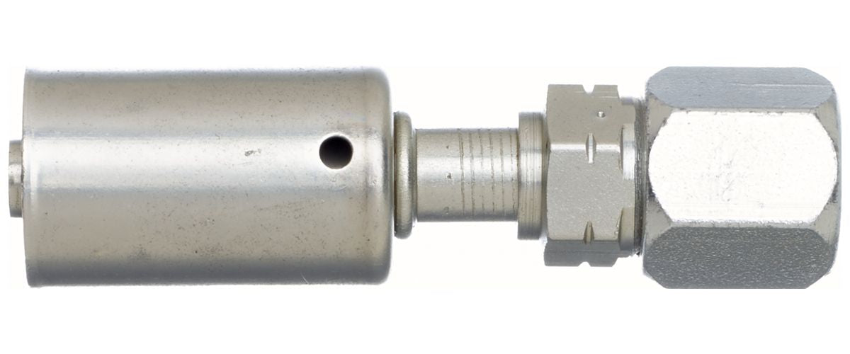 DV_ZoomOriginal_I_1643557.jpg