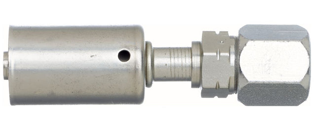 DV_ZoomOriginal_I_1643557.jpg