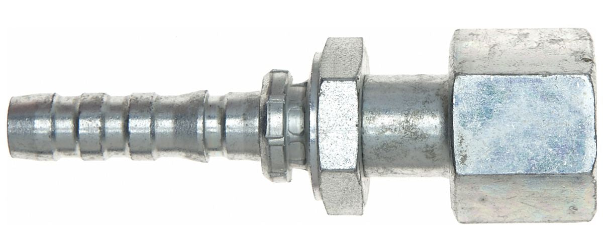 DV_ZoomOriginal_I_1643662.jpg