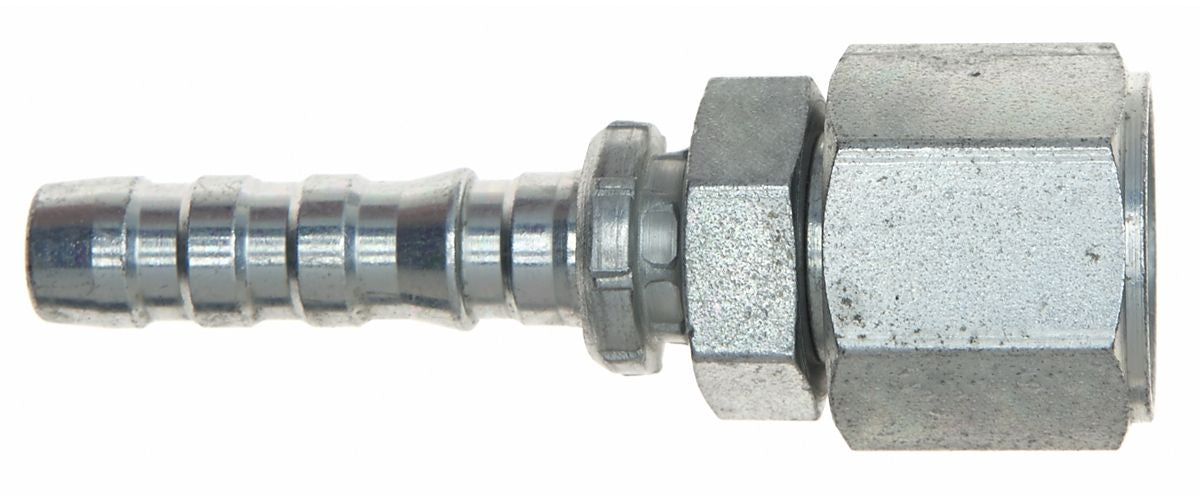 DV_ZoomOriginal_I_1644491.jpg